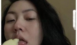 台媒爆料姐夫是谁啊视频,视频主角神秘姐夫身份曝光