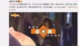 啪啪怕视频在线观看,揭秘“啪啪怕”视频在线观看的奥秘