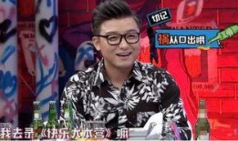 杨迪爆料综艺节目视频,独家爆料令人震惊