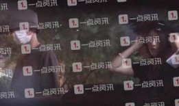 王鹤棣朋友爆料视频,揭秘娱乐圈不为人知的一面