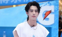 王鹤棣朋友爆料视频,揭秘娱乐圈不为人知的一面