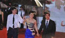 天涯爆料袁立张国立视频,揭秘娱乐圈幕后真相