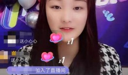 直播爆料五嫂视频,揭秘幕后故事与精彩瞬间