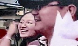 范伟老婆爆料视频大全下载,揭秘明星夫妻背后的故事
