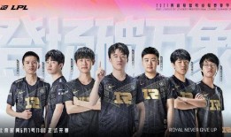 三点四卡池四星最新爆料,神秘四星角色即将登场！