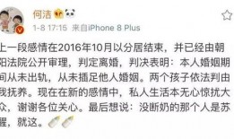 三哥儿子爆料视频在线观看,揭秘背后惊人真相