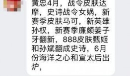 孙权动态皮肤爆料最新,再现三国英姿，指尖上的历史重现
