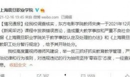 陈老师最新爆料视频在线,惊人内幕大公开！