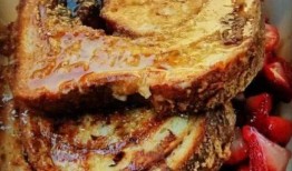 笑死网友爆料美食视频