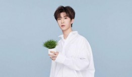 范丞丞爆料祝绪丹视频,背后真相引发热议