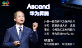 信达总裁爆料事件真相视频,揭秘真相背后的惊人内幕