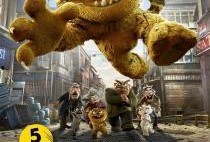 痞子猫电影在线观看,网络江湖的逆袭传奇