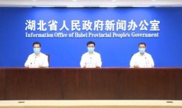澎湃新闻爆料湖北,详情令人震惊