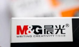 晨光最新爆料,揭秘行业黑幕，带你走进真实晨光世界