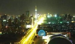 福州房产爆料最新视频