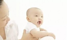 网红吃瓜婴儿图片大全大图,网红吃瓜婴儿萌态大盘点