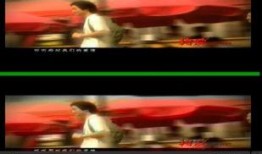 条子视频爆料怎么做好看,如何打造吸睛的条子视频