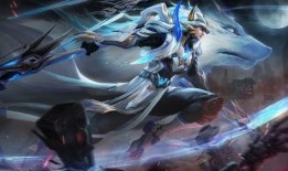 无双飞将最新爆料,揭秘神秘英雄背后的传奇故事