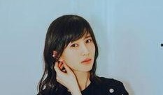 娱乐吃瓜酱时间,揭秘娱乐圈最新热点事件