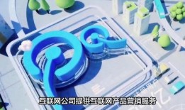耀乐抖音爆料最新消息新闻,揭秘娱乐圈最新动态