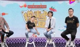 娱乐圈群众吃瓜,揭秘明星幕后故事