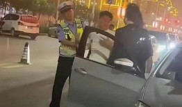 网红爆料酒驾视频,酒精与网络红人的双重考验