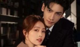 娱乐爆料唐晓天玻璃吻,娱乐爆料背后的真相揭秘