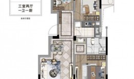 赤城最新爆料公告网官网,官网公告揭秘热点事件内幕