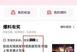 今日深圳头条爆料,揭秘重大事件背后的真相