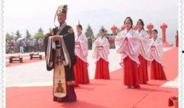 大佛爆料结婚视频大全,甜蜜瞬间，见证爱情盛宴