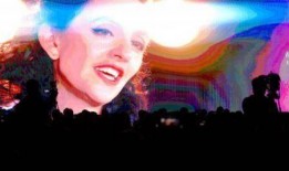 澳门琴子扇子爆料视频,独家内幕大公开