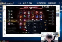 小小号最新爆料,揭秘娱乐圈最新动态