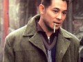 李连杰电影 在线观看,在线重温武侠传奇