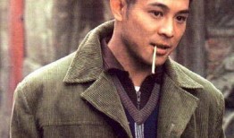 李连杰电影 在线观看,在线重温武侠传奇