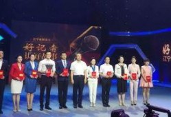 营口记者爆料事件最新,揭开事件背后惊人真相