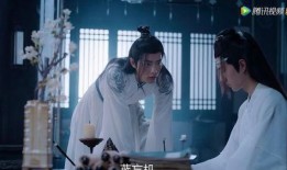 娱乐圈真实爆料陈情令,揭秘娱乐圈背后的真实故事