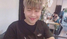 卢本伟最新爆料,揭秘娱乐圈惊人内幕