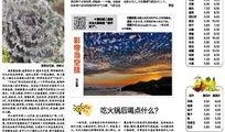 大连新闻爆料人是谁啊最新消息,最新消息追踪”
