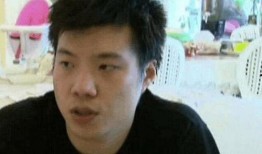 黄毅清最新爆料,揭秘娱乐圈惊人内幕