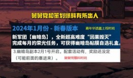 龙袍4最新爆料,神秘元素揭晓，宫廷秘史再掀波澜