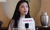 海王宫老板娘爆料视频,揭秘神秘宫内幕