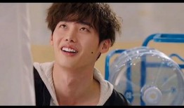 不惜一切在线观看,揭秘在线观看背后的惊心动魄