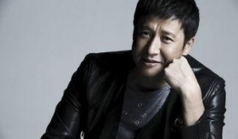 张国强最新爆料,娱乐圈背后的惊人真相