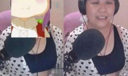 孙老斯前女友爆料视频,揭秘背后惊人真相