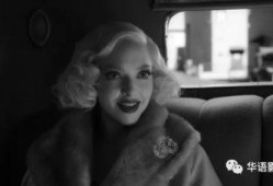 大卫前妻爆料视频,视频曝光婚姻真相