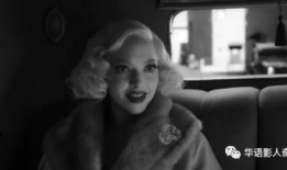 大卫前妻爆料视频,视频曝光婚姻真相