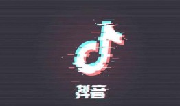 爆料波哥励志抖音视频大全,点燃梦想，砥砺前行