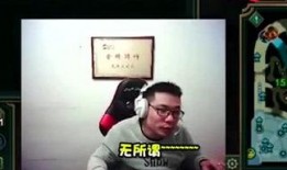 幕后娱乐大爆料有哪些,揭秘娱乐圈不为人知的秘密与真相
