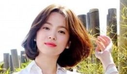 天涯真实爆料宋慧乔视频,天涯爆料背后的惊人真相