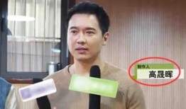 近期娱乐圈的瓜真实爆料,揭秘近期热门事件背后的真相